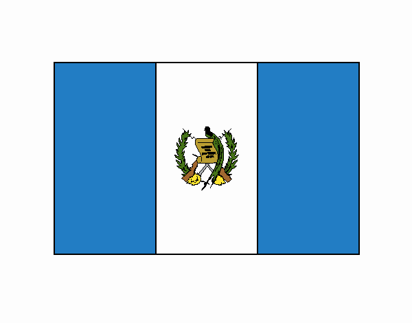 Guatemala