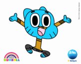 Gumball