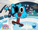 Gumball