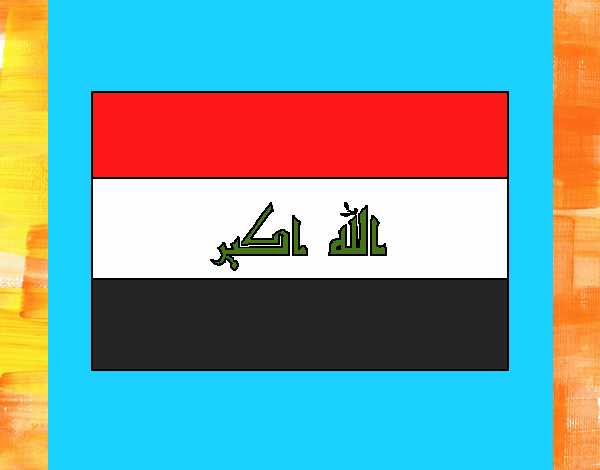 Iraq