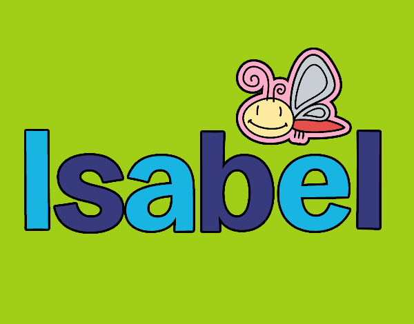 Isabel