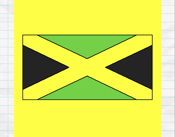 Jamaica