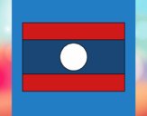 Laos