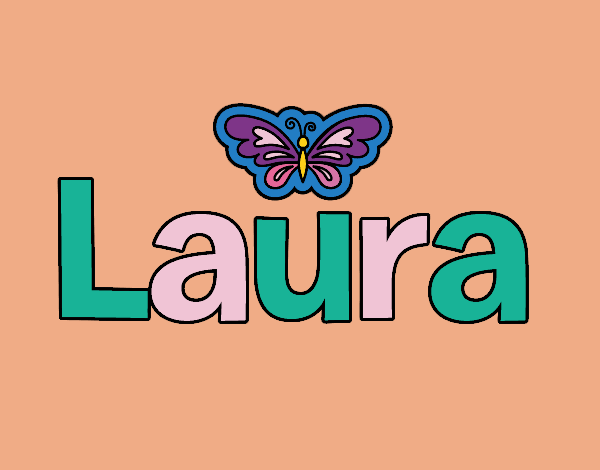 Laura