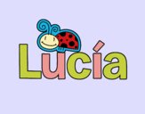 Lucia