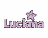 Luciana