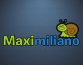 Maximiliano