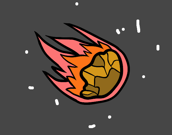 Meteorito