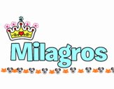 Milagros