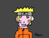 Naruto 1