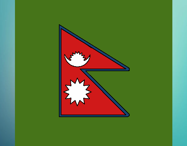 Nepal 1