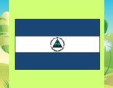 Nicaragua