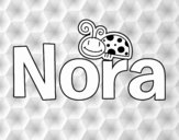 Nora