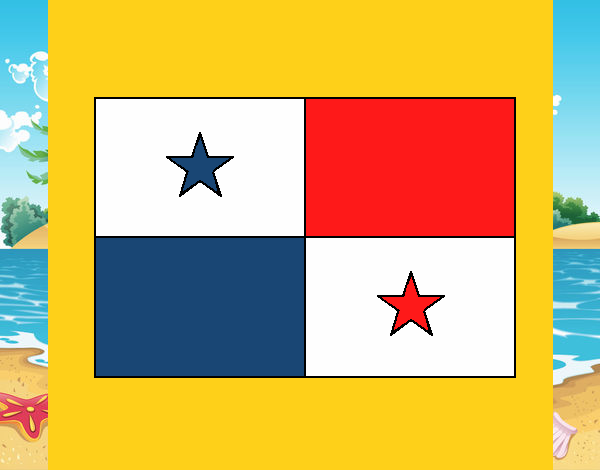 Panamá