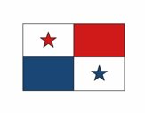 Panamá