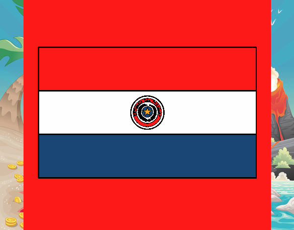 Paraguay