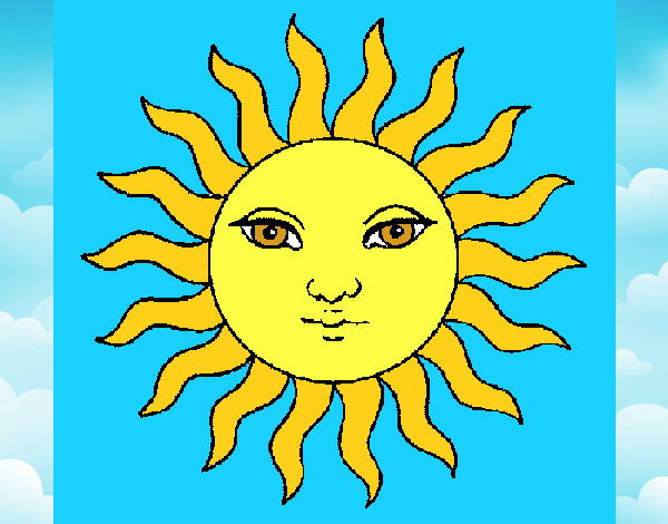 Sol