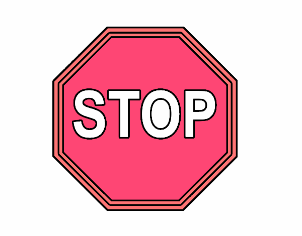 Stop