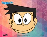 Suneo