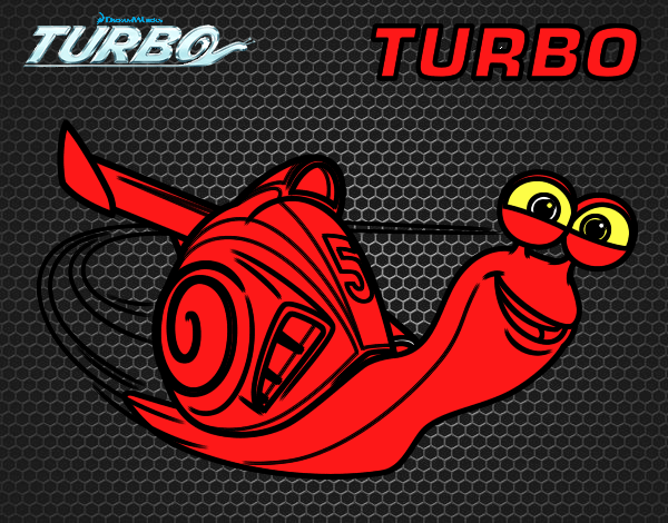 Turbo