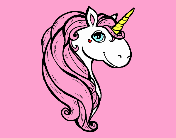 EL UNICORNIO DE NAHARA