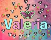 Valeria