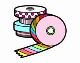 Washi Tape