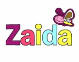 Zaida