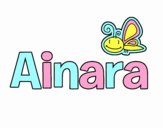 Ainara