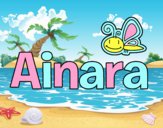 Ainara