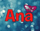 Ana