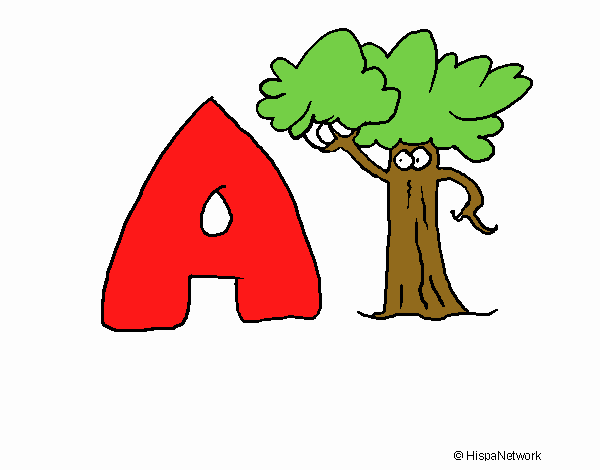 Árbol 3