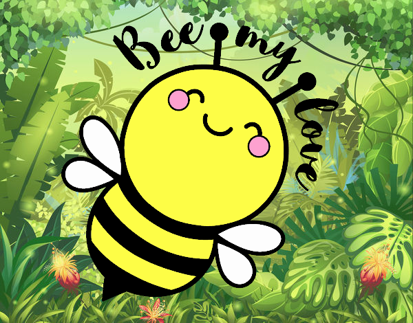 Abeja