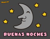 Buenas noches