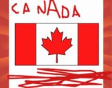 Canadá