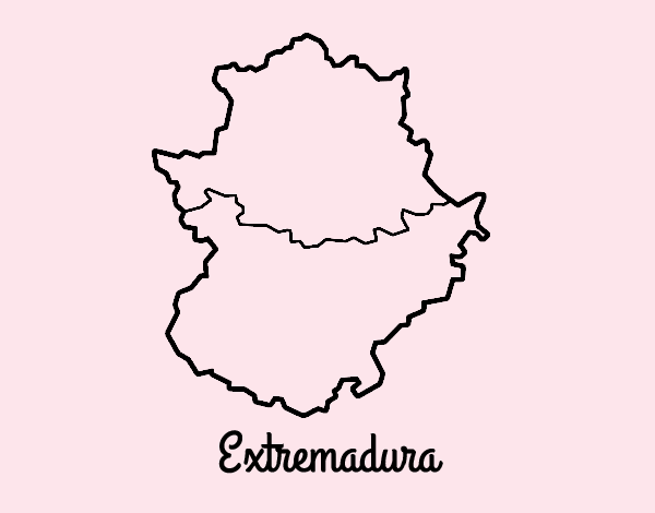 Extremadura