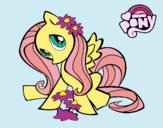 Fluttershy