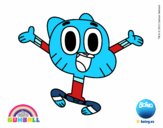 Gumball