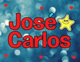 Jose Carlos