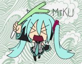 Miku