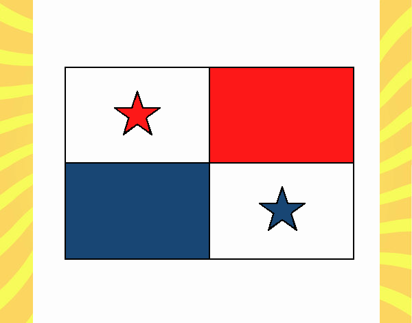 Panamá