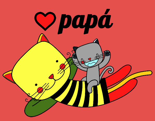 Papa