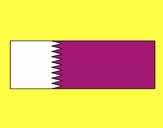 Qatar 