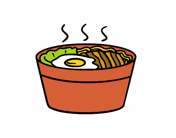 Ramen