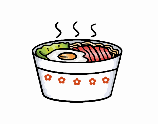 Ramen