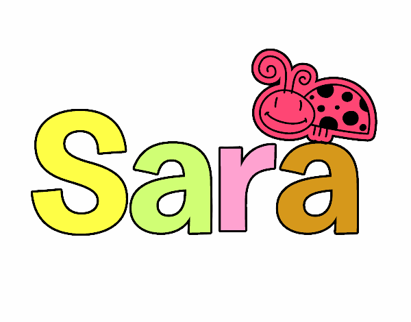 Sara