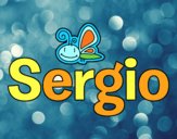 Sergio