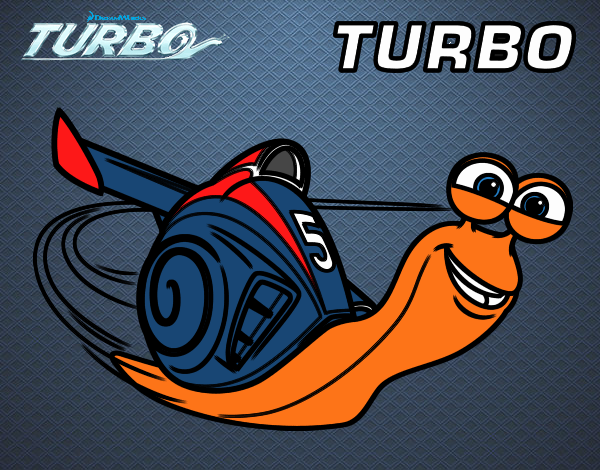 Turbo