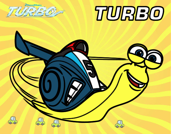 Turbo