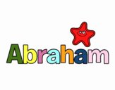 Abraham